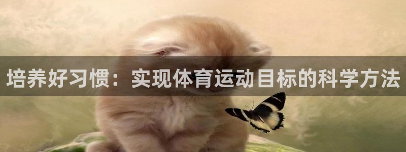 oety欧亿