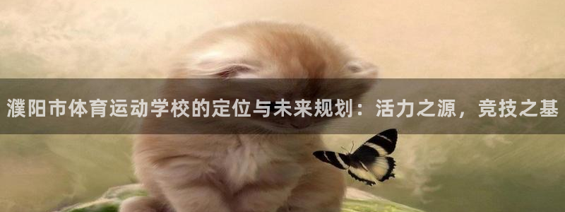 oety欧亿