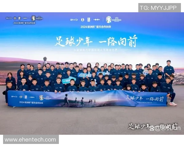 中国足球球星二代的崛起与挑战他们继承父亲荣耀的故事