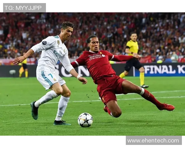 世界顶级足球后卫球星盘点 谁是防线上的不败英雄