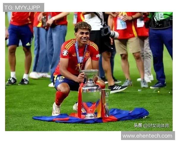 上一届足球金球奖得主是谁他为何能脱颖而出 上一届足球金球奖得主是谁他为何能脱颖而出