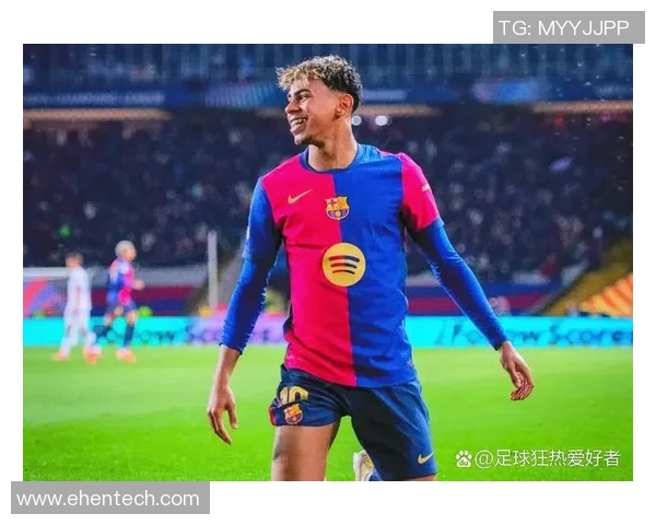 全球最帅足球球星盘点 颜值与实力并存的球场风云人物