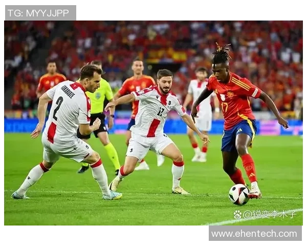 全球顶级足球球星精彩瞬间大图集，见证巅峰之战与传奇时刻