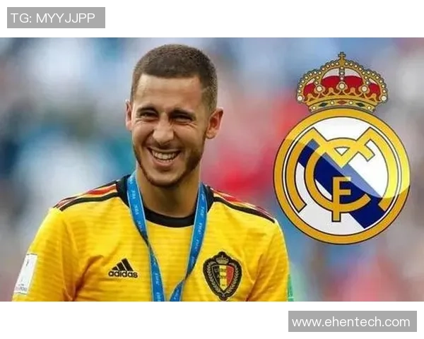 全球足球巨星月薪揭秘 各大球员收入对比分析