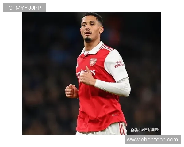 四号足球在职业生涯中如何成为引领潮流的球星并保持顶级表现