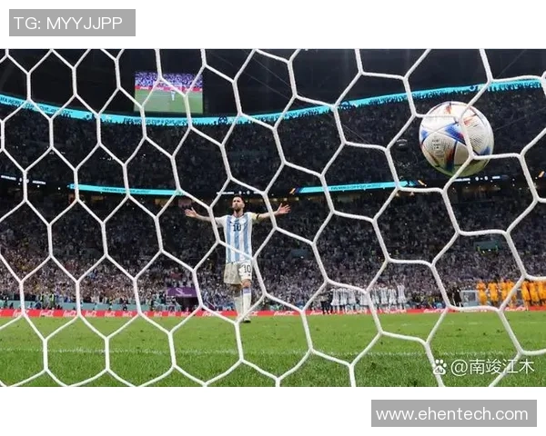 天下足球巅峰十大射手统治者