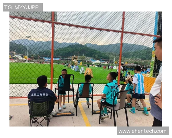 巨星能量燃动赛场足球球星专属饮品闪耀激情时刻