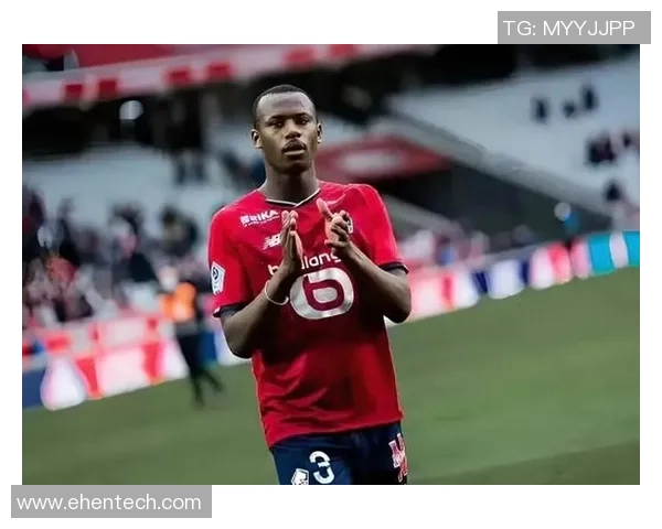 意大利足球天才锋线之星展现惊艳风采，引领全球球迷热潮