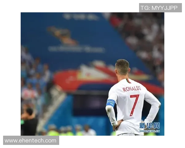 当今世界顶级足球巨星竞技巅峰与未来发展全面观察 当今世界顶级足球巨星竞技巅峰与未来发展全面观察