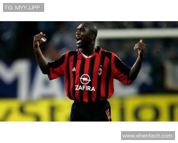 狼说足球十大系列球星盘点 哪些传奇人物值得铭记于心