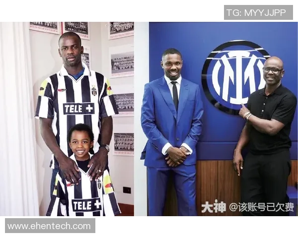 球星子嗣继承父业登场踢职业联赛父子传承或成新传奇 球星子嗣继承父业登场踢职业联赛父子传承或成新传奇