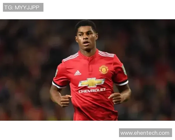 皇马球星最新排名揭晓 谁是球队当今最强锋线巨星