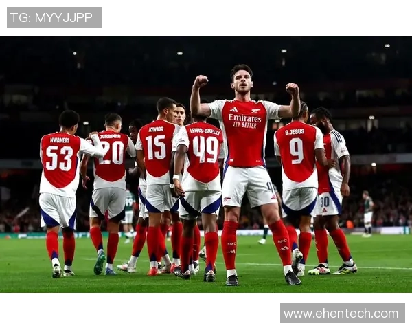 纵览足坛那些叱咤风云的边路球星与他们的辉煌瞬间