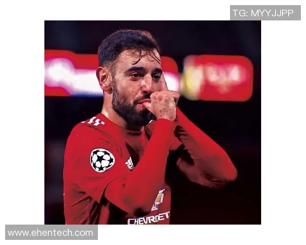 足球女球迷佩戴球星口罩头像展示独特个性与热情