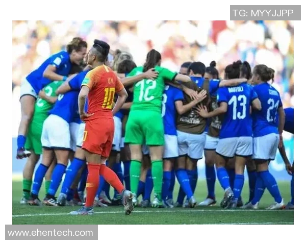 足球名将齐聚上海 共襄足球盛宴展现巅峰竞技风采 足球名将齐聚上海 共襄足球盛宴展现巅峰竞技风采