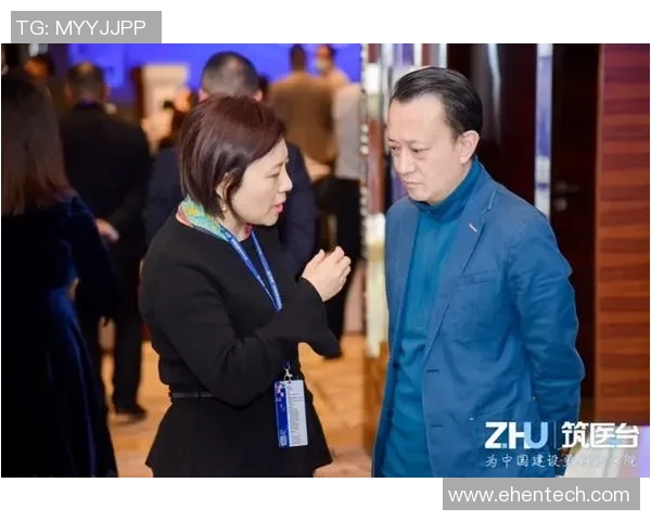 足球新星古特雷斯：崭露头角的未来之星与成长故事