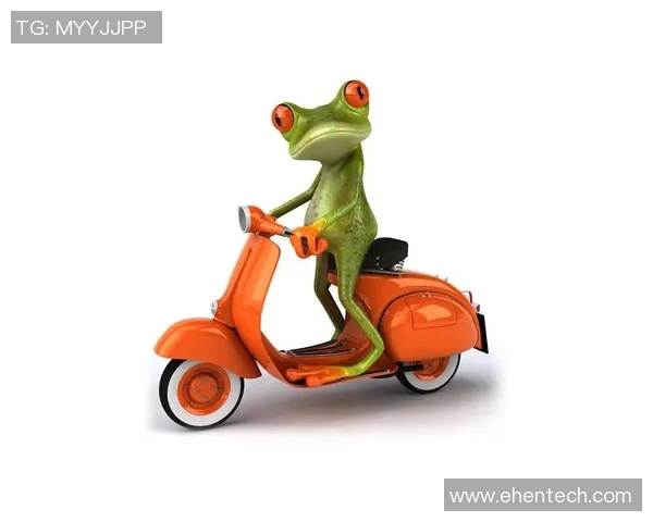 足球球星壁纸大变身 搞怪风格爆笑来袭 打破常规的个性化设计