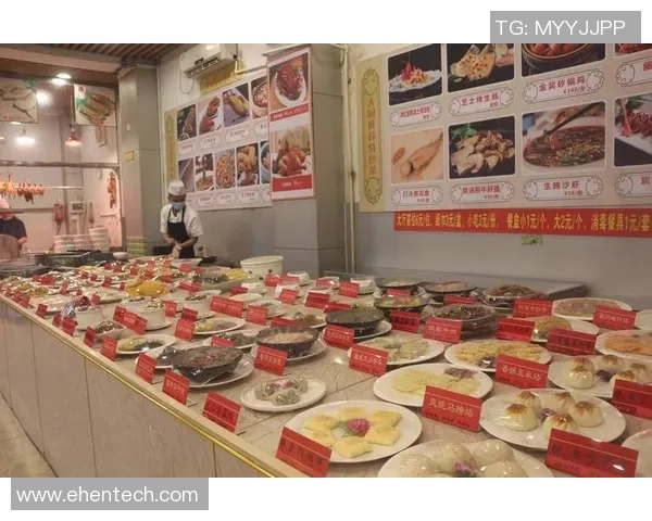 足球球星热爱中国菜背后的文化故事与美食情缘揭秘