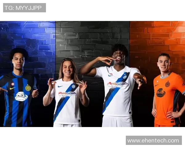 足球球星跨界尝试兼职视频拍摄，展现多才多艺的精彩瞬间