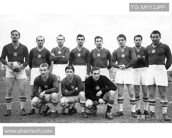 足球豪门俱乐部球星盘点世界顶级球员的光辉历程与传奇表现