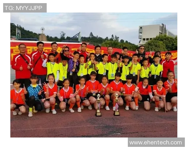 三号足球星成长历程与辉煌成就全景展现