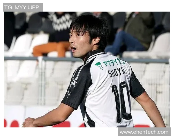 日本足球队头号球星是谁 現役实力与未来潜力全解析