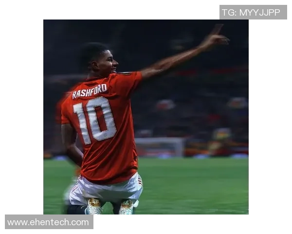 球星专属足球头像设计 诠释个性与荣耀完美结合