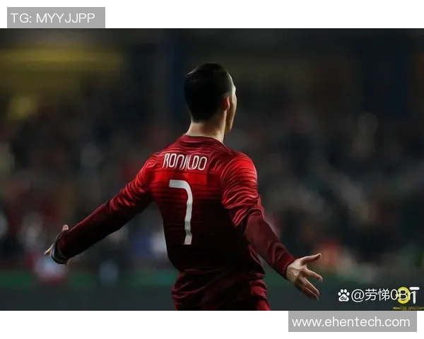 武磊与C罗的足球之路：从中超到欧洲赛场的对决与辉煌