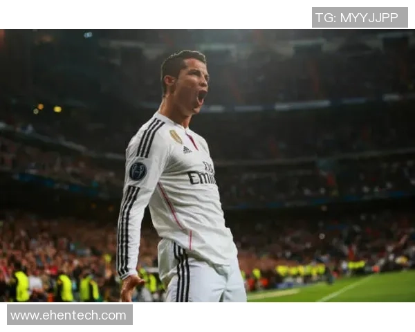 皇马荣耀100手机壳,展现球星风采,纪念足球传奇,致敬荣耀时刻 皇马荣耀100手机壳,展现球星风采,纪念足球传奇,致敬荣耀时刻