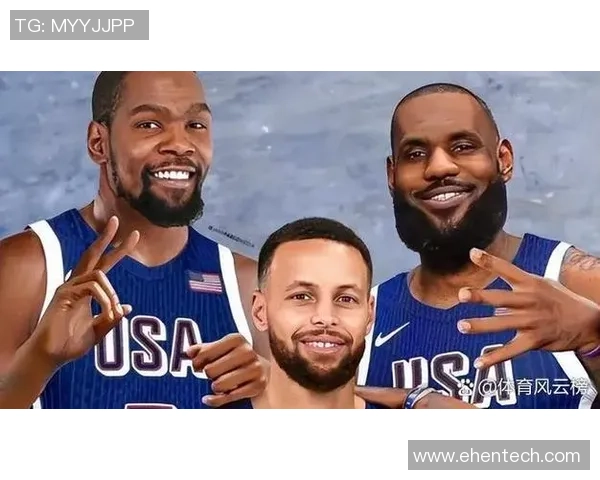 美式足球历史上十大最强球星排名与成就解析