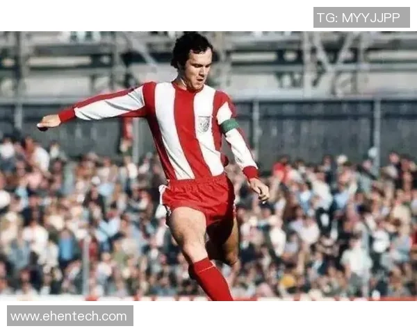 足球历史十大死亡球星盘点 谁将永载史册与球迷心中 足球历史十大死亡球星盘点 谁将永载史册与球迷心中