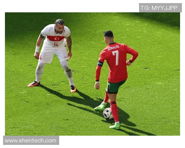 C罗球星足球生涯荣耀与传奇进球瞬间全景解读