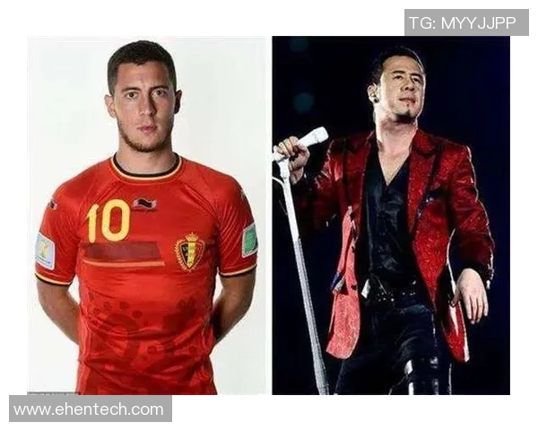 全球足球明星财富榜揭秘 谁才是真正的赚钱机器