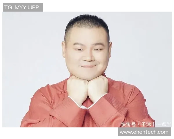 岳云鹏踢足球星期六惊现失误 引发网友热议与欢乐反响