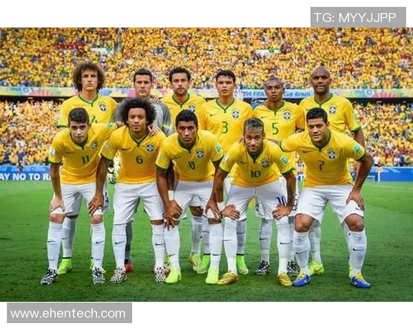 暖心足球球星背后的演员是谁 他们如何塑造这一角色的感人故事 暖心足球球星背后的演员是谁 他们如何塑造这一角色的感人故事