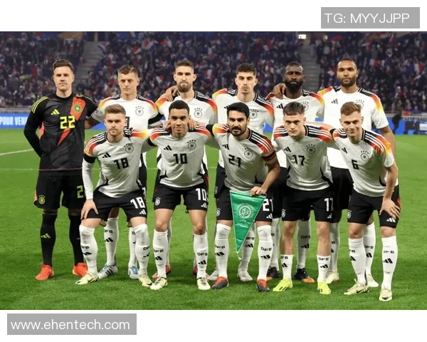 德国足球队球星盘点及其代表性表现分析