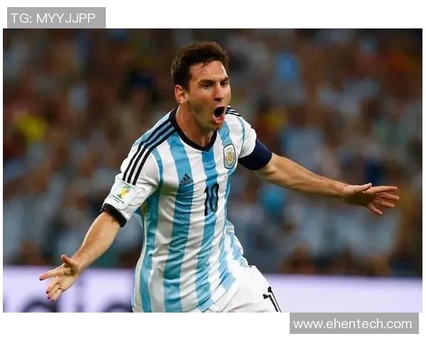 法国足球队最受欢迎球星是谁盘点当下最火的球员与历史传奇