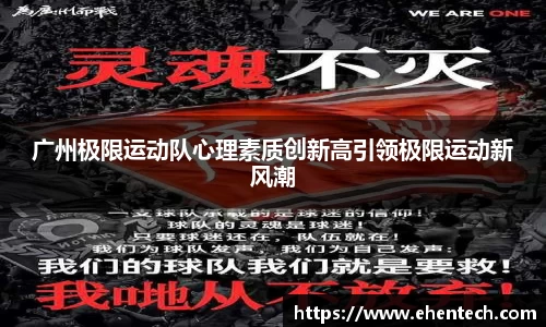 乐玩lewin国际