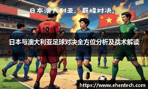 乐玩lewin国际