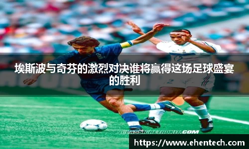 乐玩lewin国际