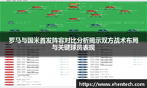 乐玩lewin国际