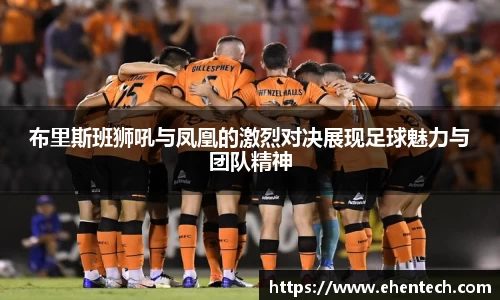 Lewin乐玩官网