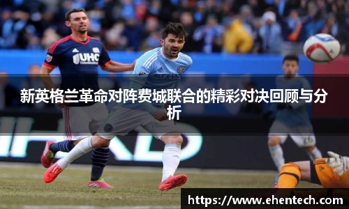 乐玩lewin国际
