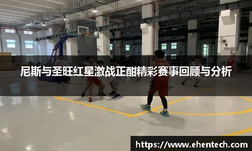 尼斯与圣旺红星激战正酣精彩赛事回顾与分析
