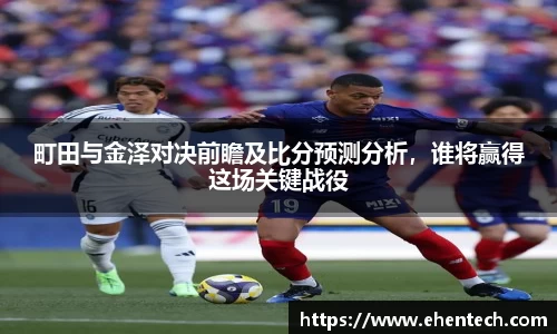 乐玩lewin国际