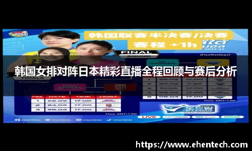 Lewin乐玩官网