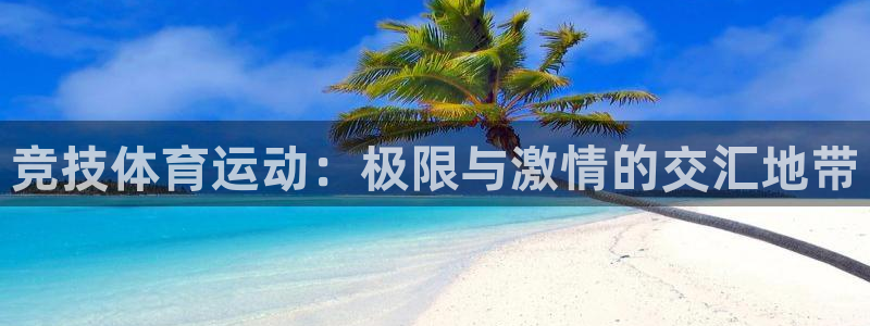 oety欧亿