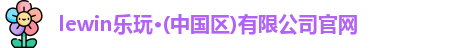 乐玩国际